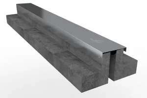 Flexibilidad y Movimiento